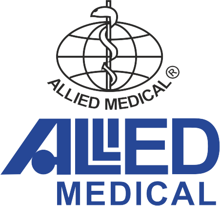 alled logo