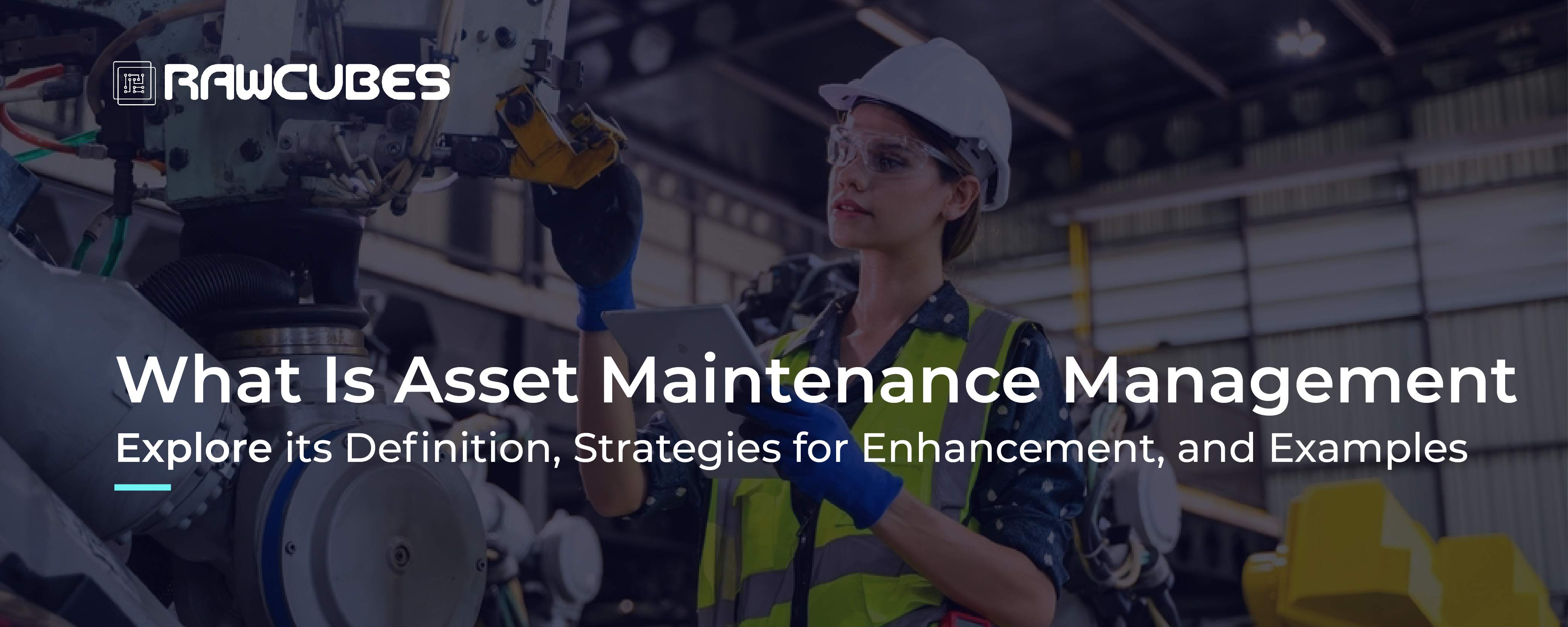 what-is-asset-maintenance-management