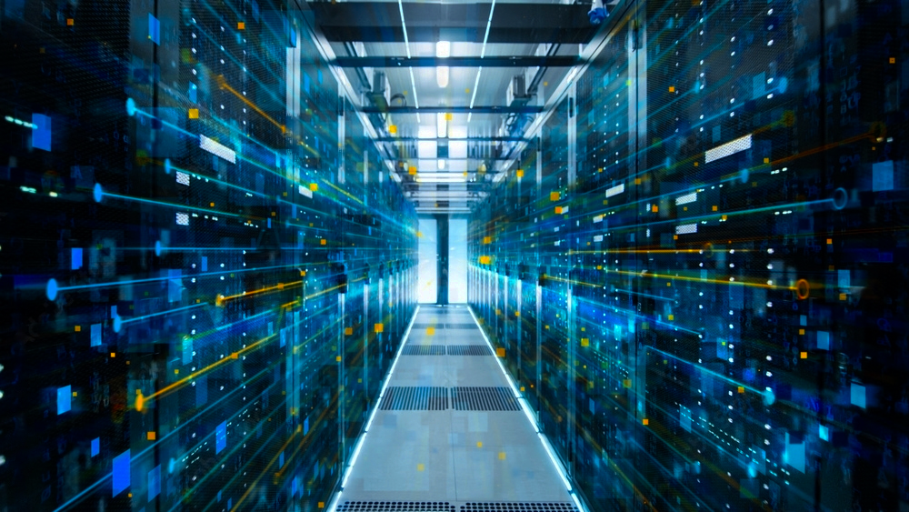 data modernization assessment