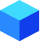 box-icon