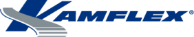 kamplex-logo