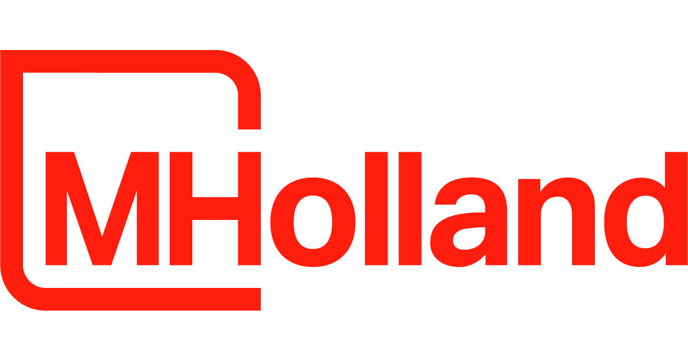 mholland-logo