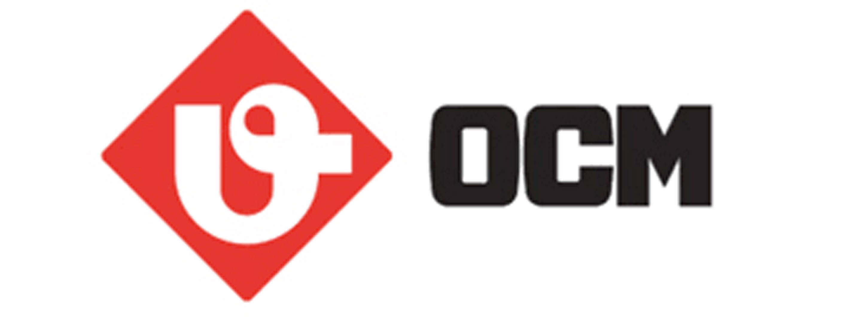 ocm-logo