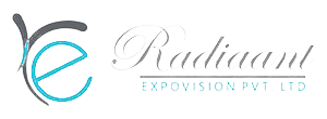 radiaant-logo