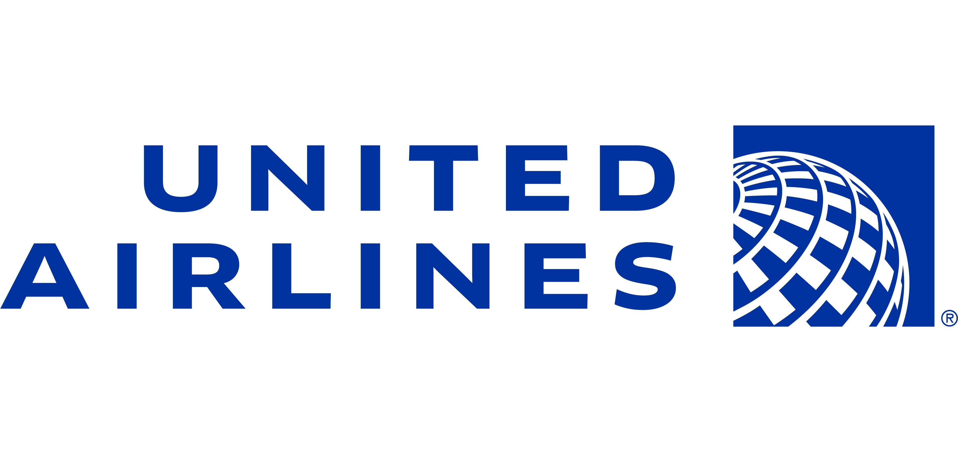 united-logo