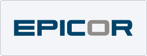 Epicor