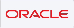 Oracle