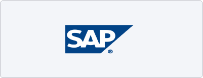 Sap