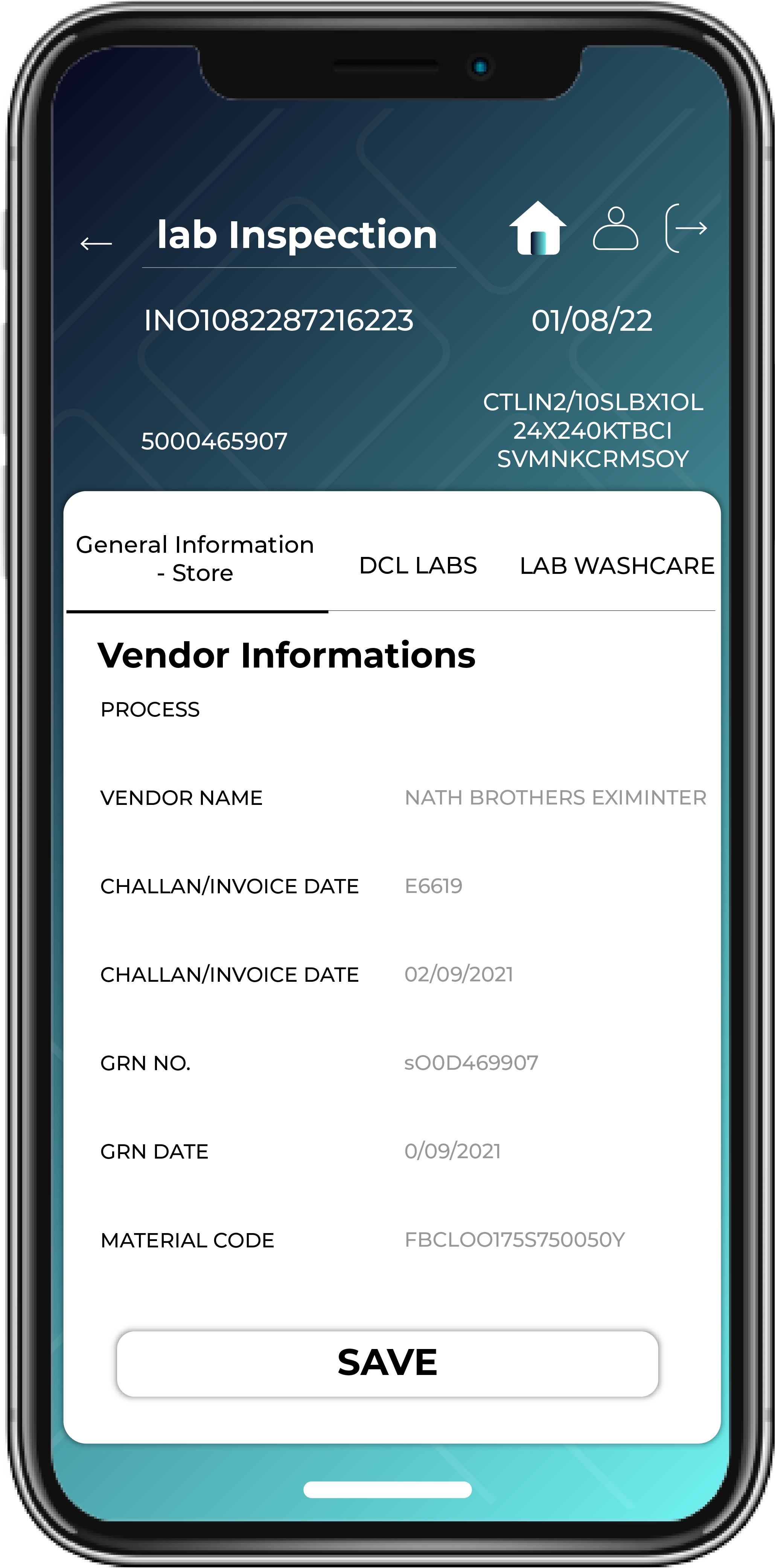 Mobile5