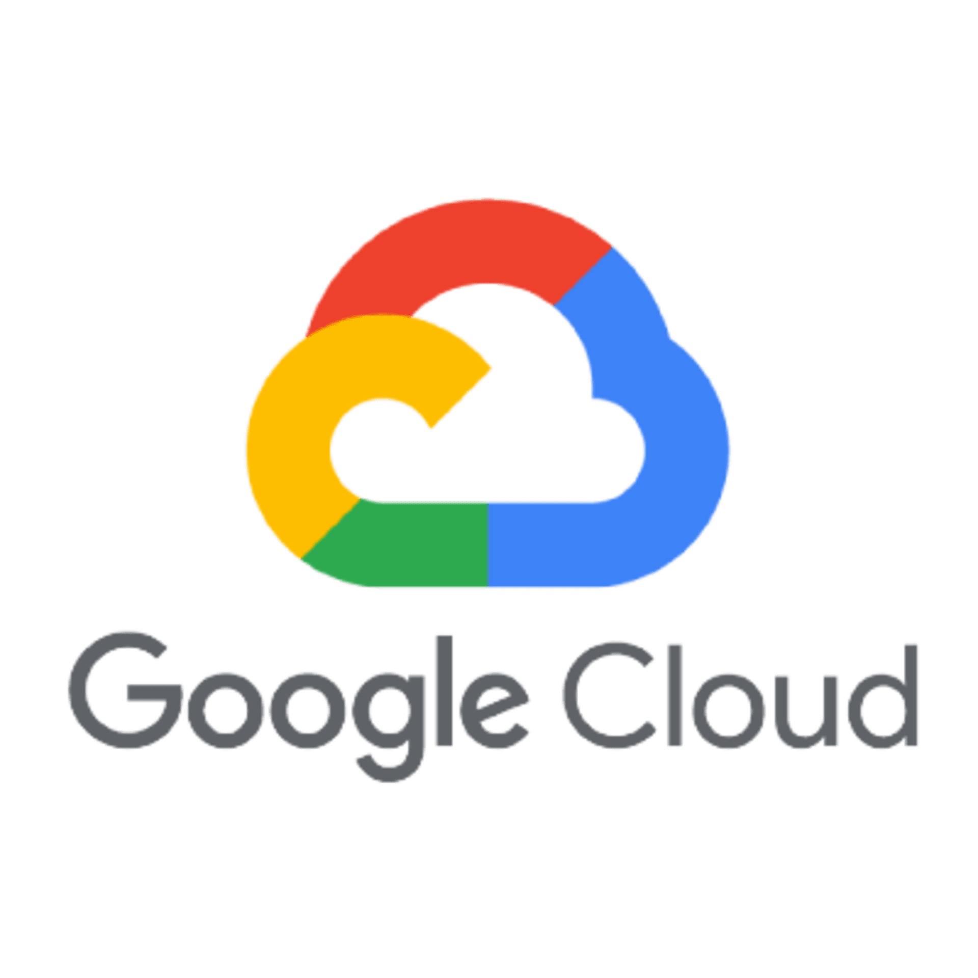 google cloud