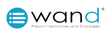 wand