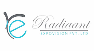 radient logo