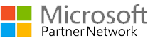 Microsoft Corporation