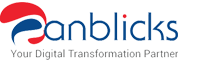 Anblicks