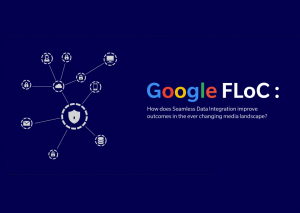 googlefloc banner thumnil